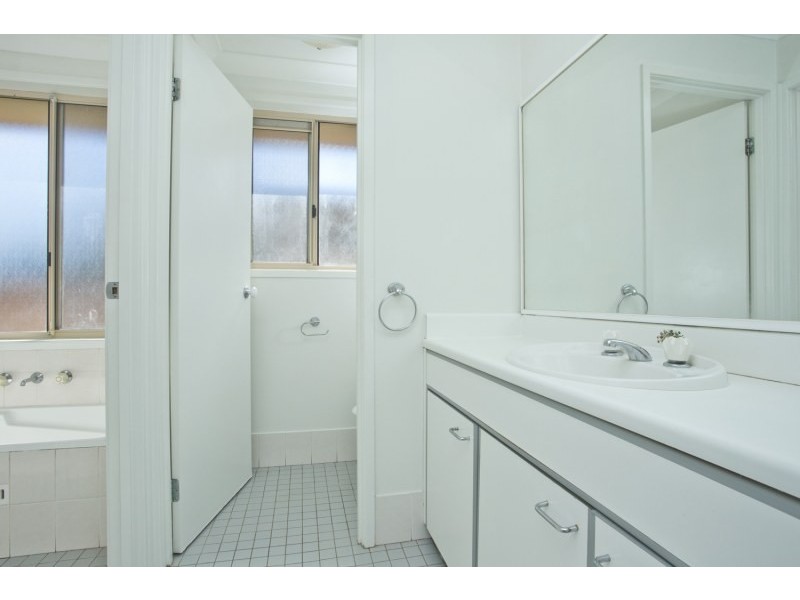 14 Lewis Street, Greta NSW 2334