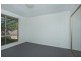 14 Lewis Street, Greta NSW 2334