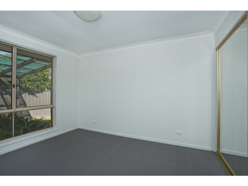 14 Lewis Street, Greta NSW 2334