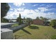 14 Lewis Street, Greta NSW 2334