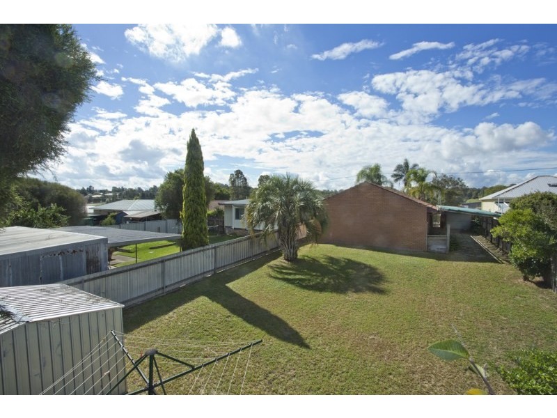 14 Lewis Street, Greta NSW 2334