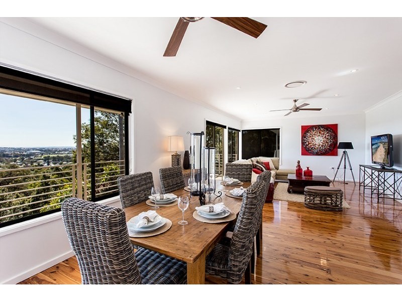 138 Macquarie Street, Merewether NSW 2291