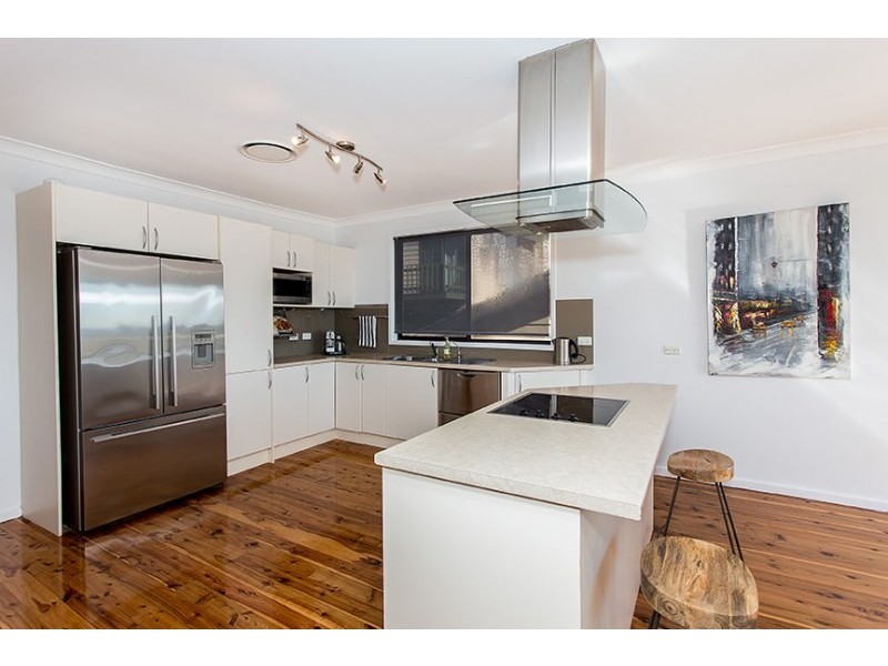 138 Macquarie Street, Merewether NSW 2291