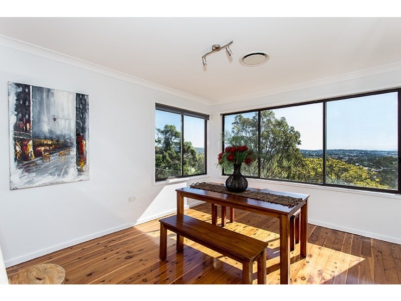 138 Macquarie Street, Merewether NSW 2291