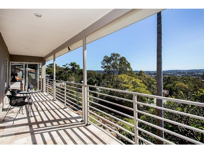 138 Macquarie Street, Merewether NSW 2291