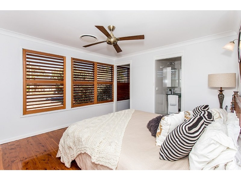 138 Macquarie Street, Merewether NSW 2291