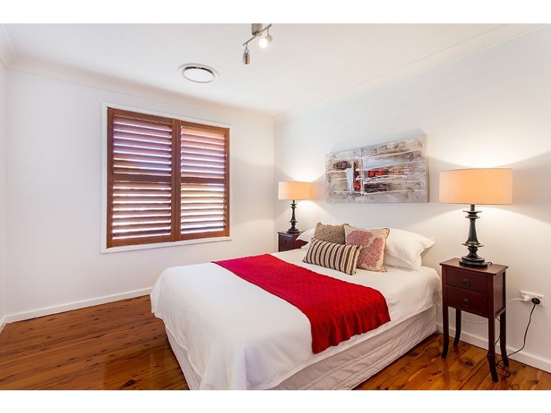 138 Macquarie Street, Merewether NSW 2291