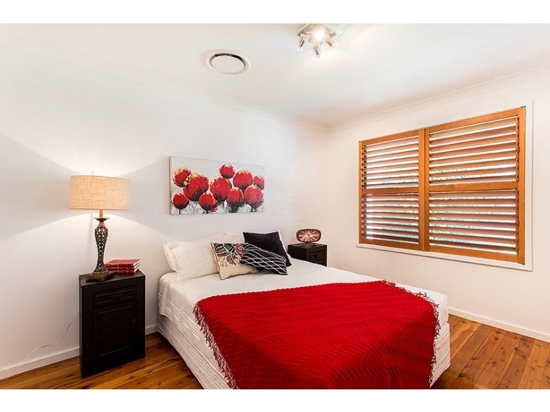 138 Macquarie Street, Merewether NSW 2291