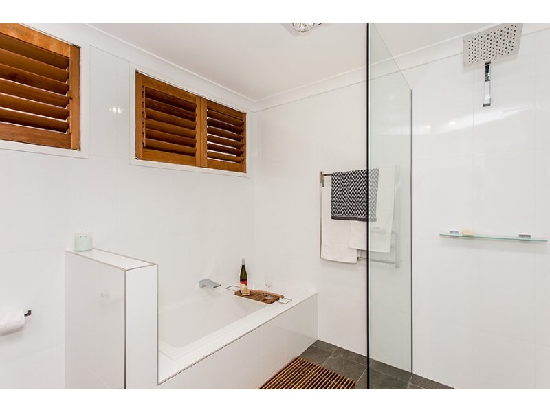 138 Macquarie Street, Merewether NSW 2291