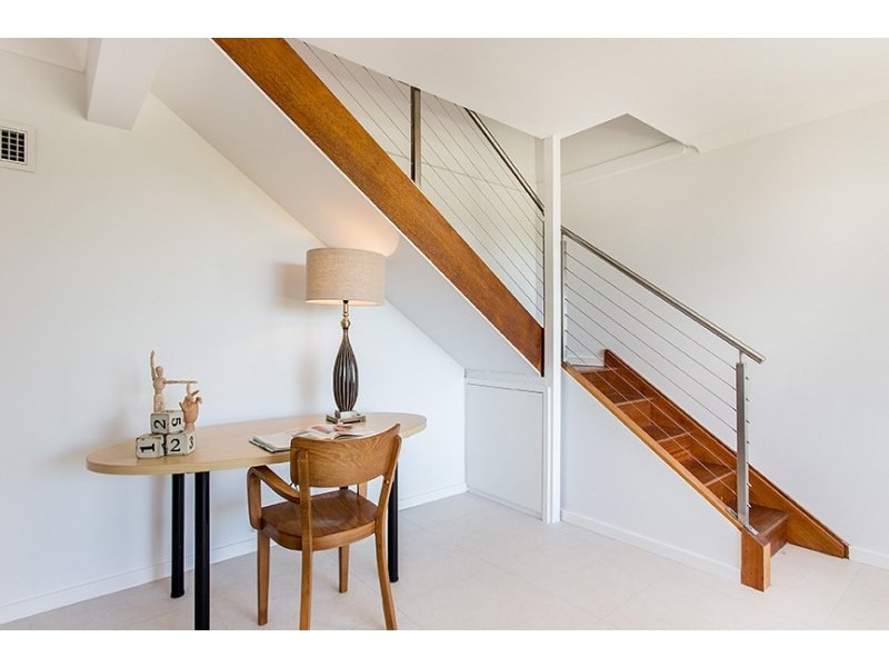 138 Macquarie Street, Merewether NSW 2291