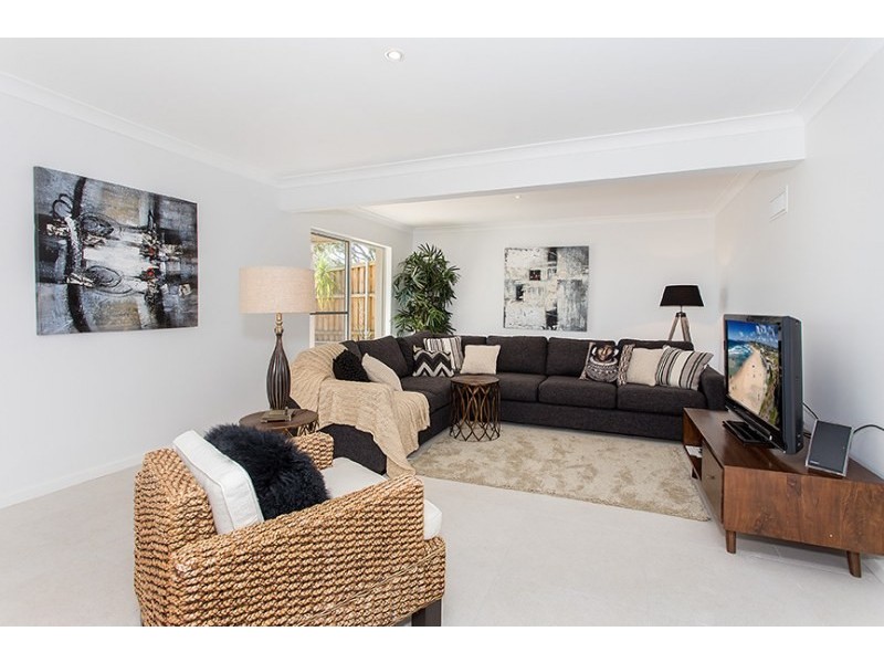 138 Macquarie Street, Merewether NSW 2291