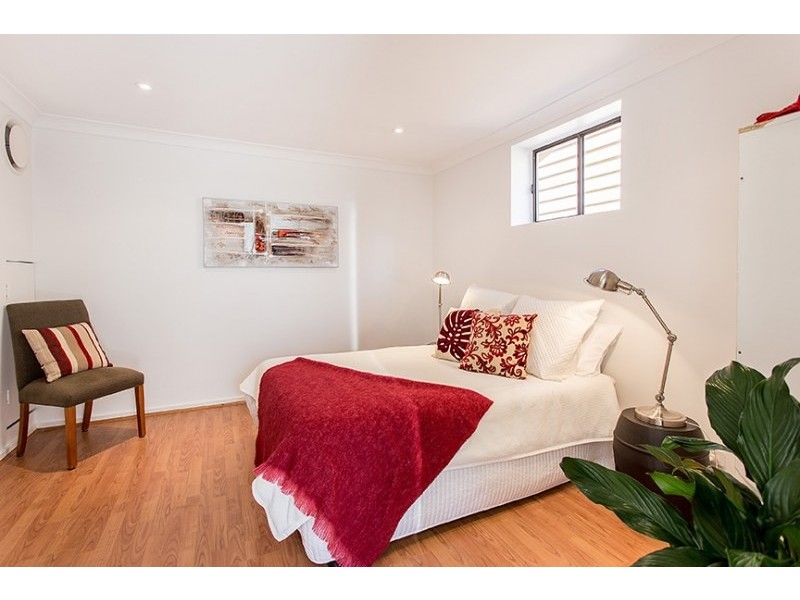 138 Macquarie Street, Merewether NSW 2291