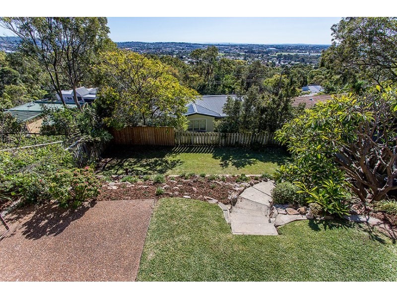 138 Macquarie Street, Merewether NSW 2291