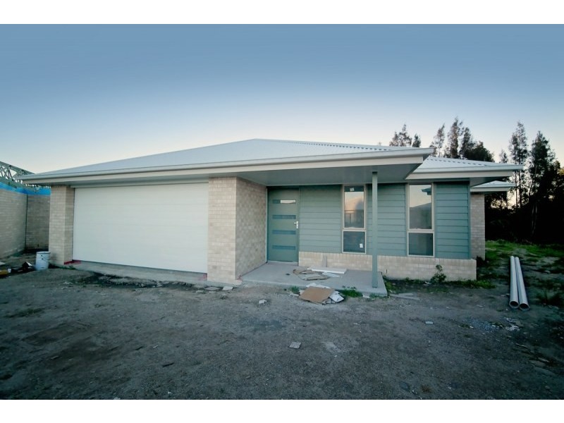 3/37 Electra Parade, Harrington NSW 2427