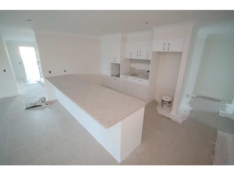 3/37 Electra Parade, Harrington NSW 2427