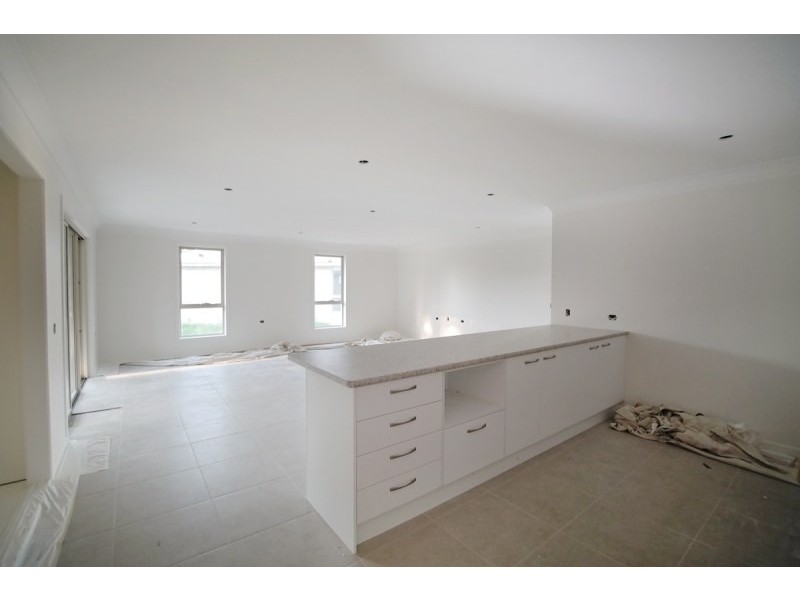 3/37 Electra Parade, Harrington NSW 2427