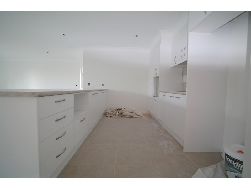 3/37 Electra Parade, Harrington NSW 2427