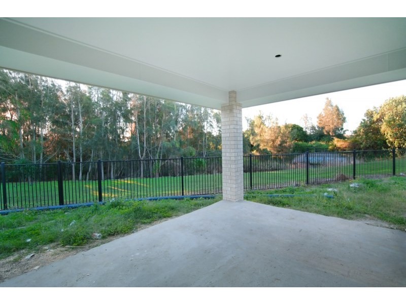 3/37 Electra Parade, Harrington NSW 2427