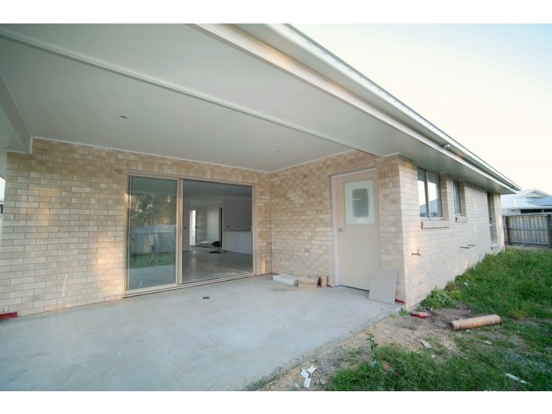 3/37 Electra Parade, Harrington NSW 2427