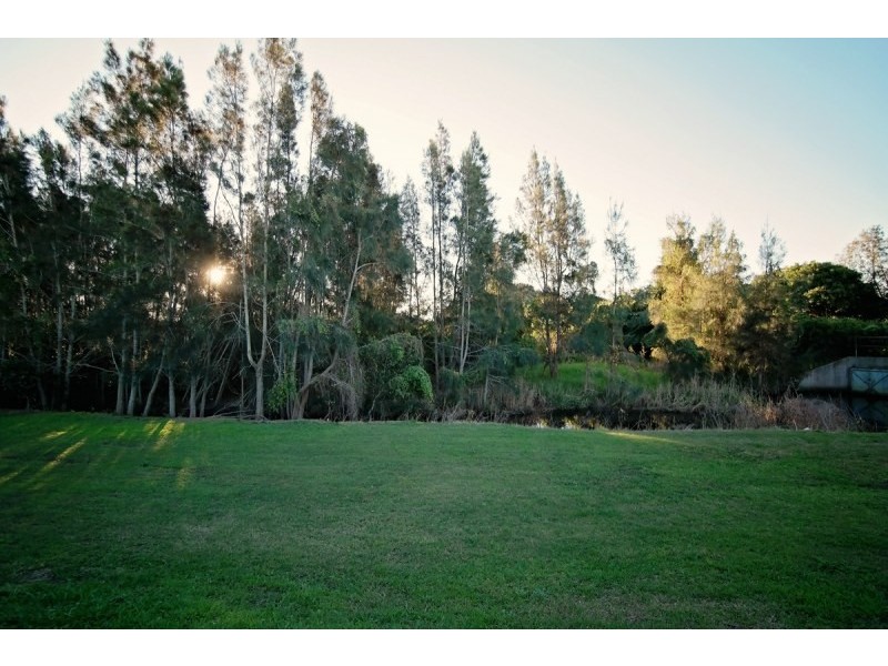 3/37 Electra Parade, Harrington NSW 2427