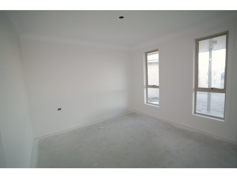 3/37 Electra Parade, Harrington NSW 2427