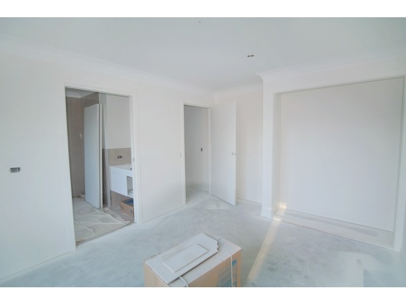 3/37 Electra Parade, Harrington NSW 2427