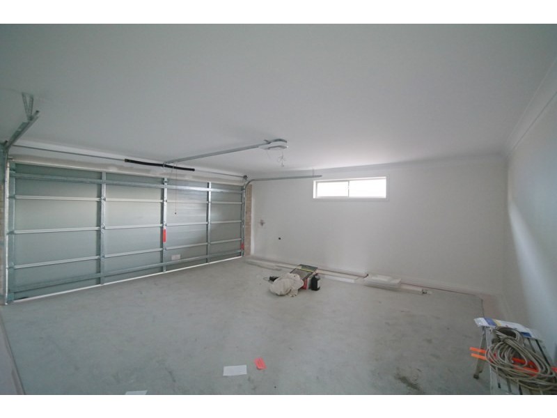 3/37 Electra Parade, Harrington NSW 2427