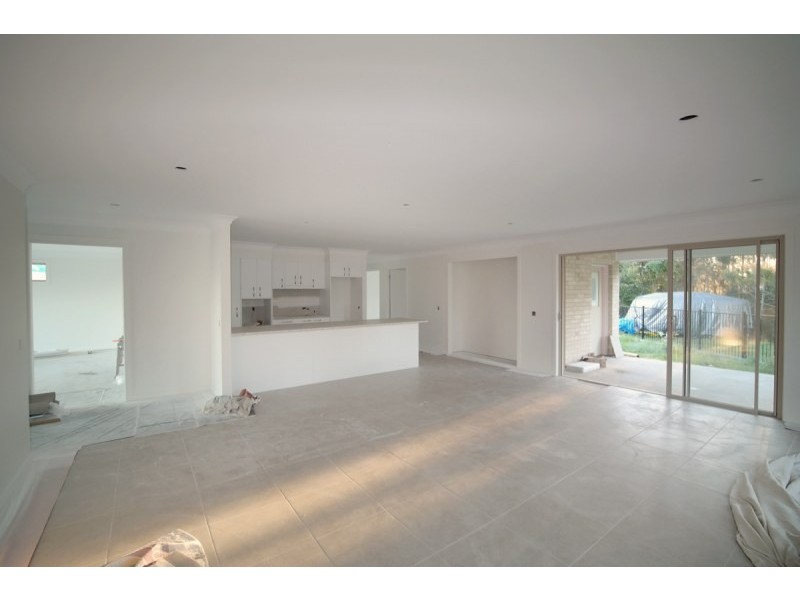 3/37 Electra Parade, Harrington NSW 2427