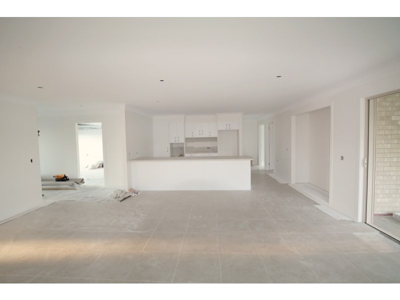 3/37 Electra Parade, Harrington NSW 2427