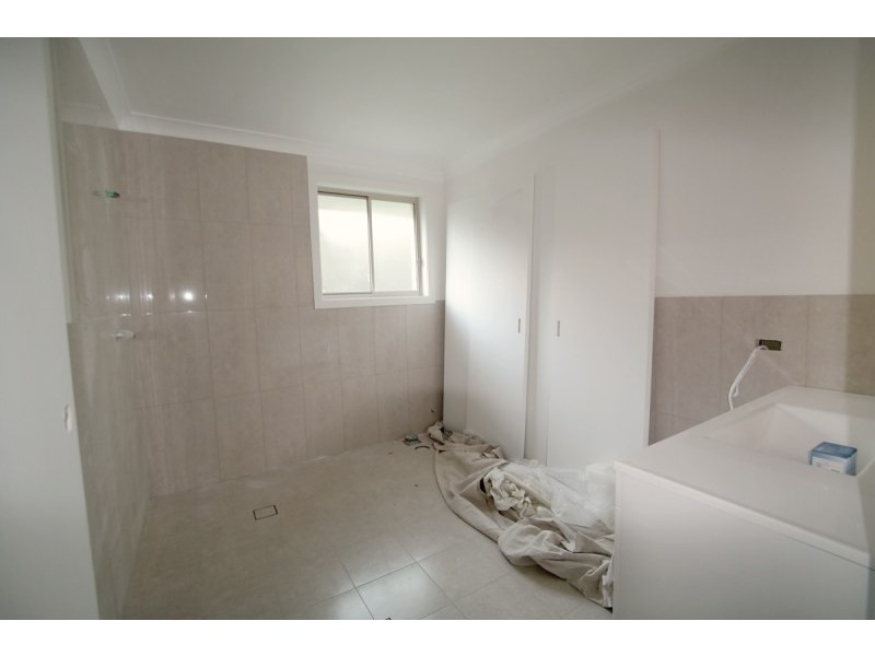 3/37 Electra Parade, Harrington NSW 2427