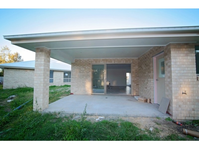 3/37 Electra Parade, Harrington NSW 2427