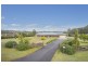 65 Lakes Folly Drive, Branxton NSW 2335
