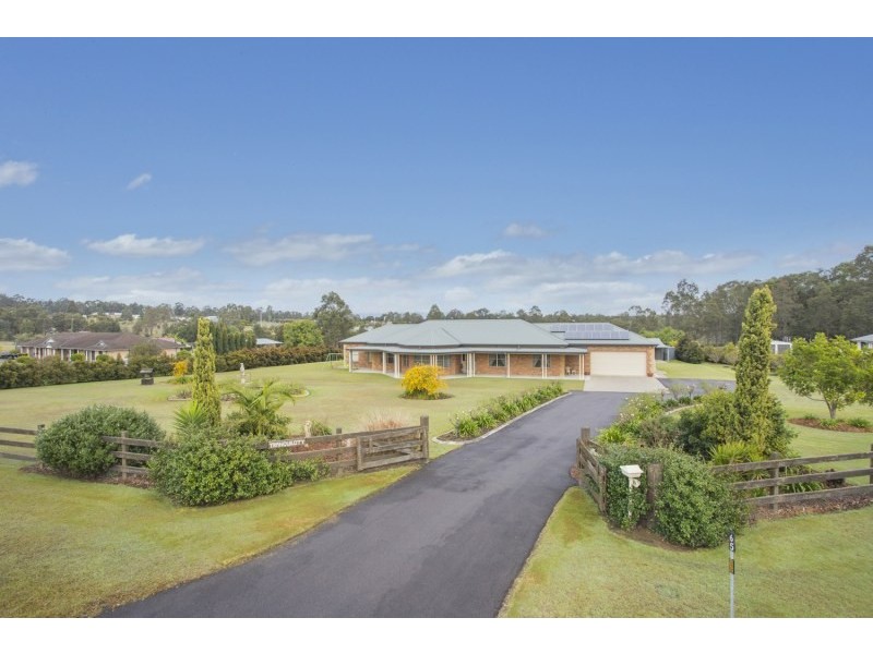 65 Lakes Folly Drive, Branxton NSW 2335