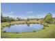65 Lakes Folly Drive, Branxton NSW 2335