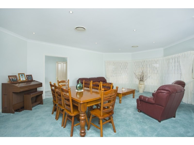 65 Lakes Folly Drive, Branxton NSW 2335