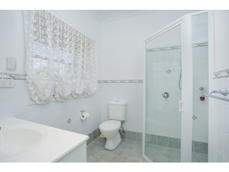 65 Lakes Folly Drive, Branxton NSW 2335