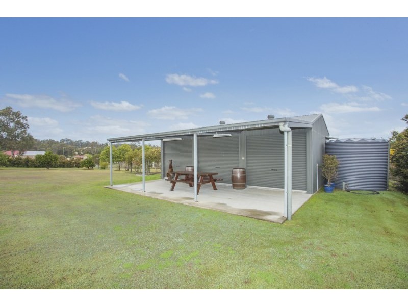 65 Lakes Folly Drive, Branxton NSW 2335