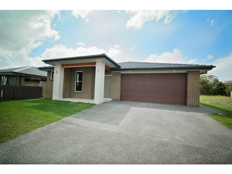 32 Echo Drive, Harrington NSW 2427