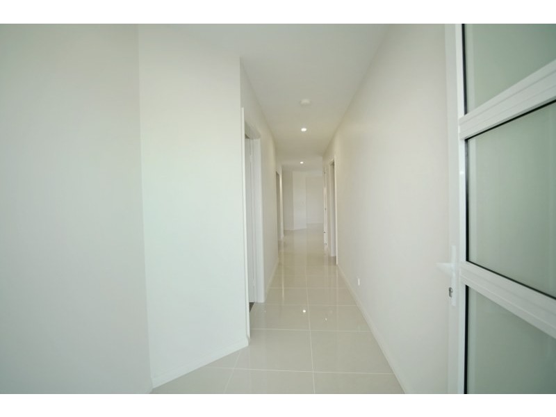 32 Echo Drive, Harrington NSW 2427