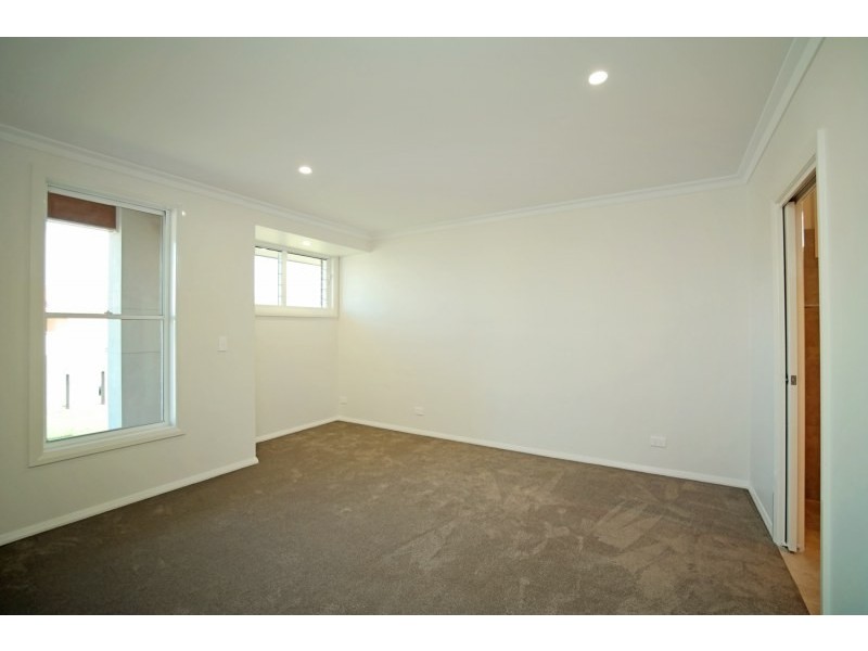 32 Echo Drive, Harrington NSW 2427