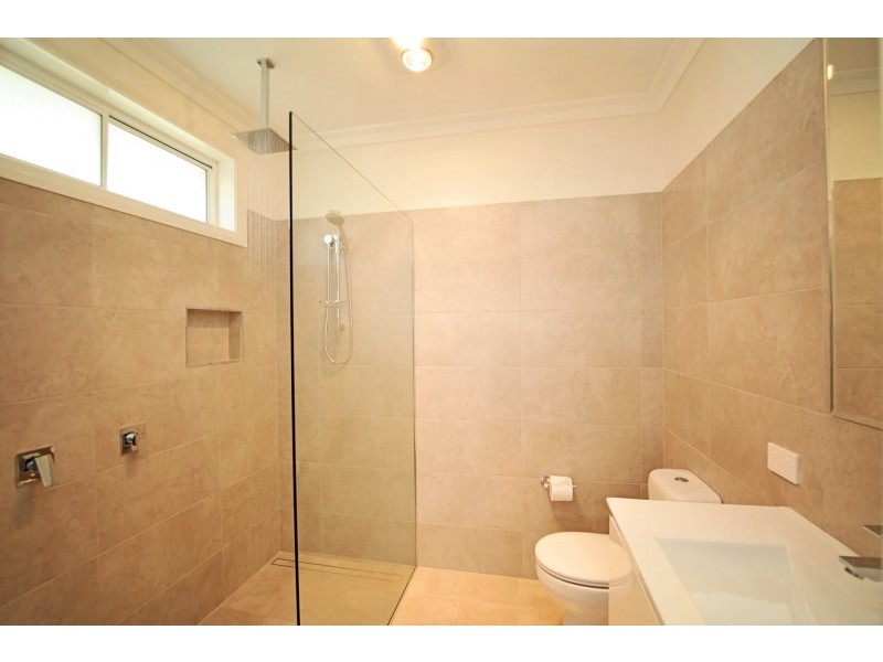 32 Echo Drive, Harrington NSW 2427