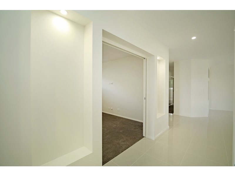 32 Echo Drive, Harrington NSW 2427