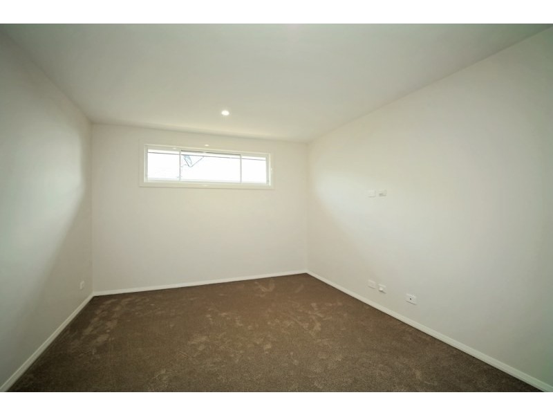 32 Echo Drive, Harrington NSW 2427