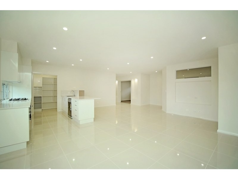 32 Echo Drive, Harrington NSW 2427