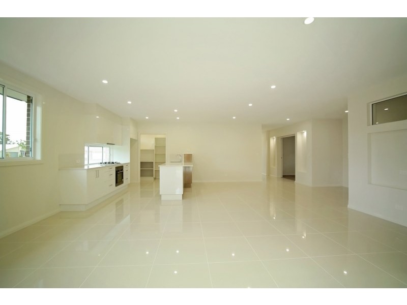 32 Echo Drive, Harrington NSW 2427