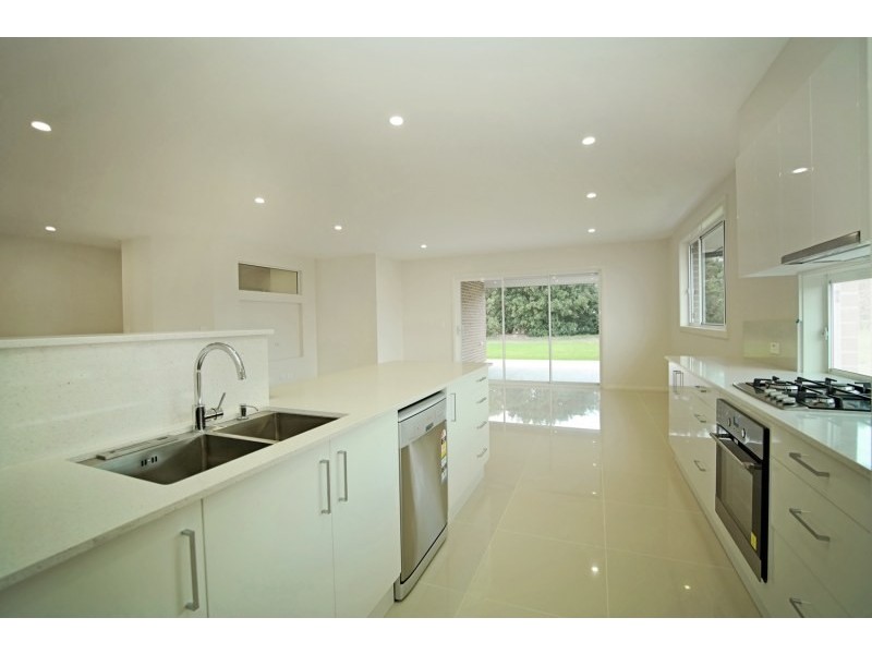 32 Echo Drive, Harrington NSW 2427