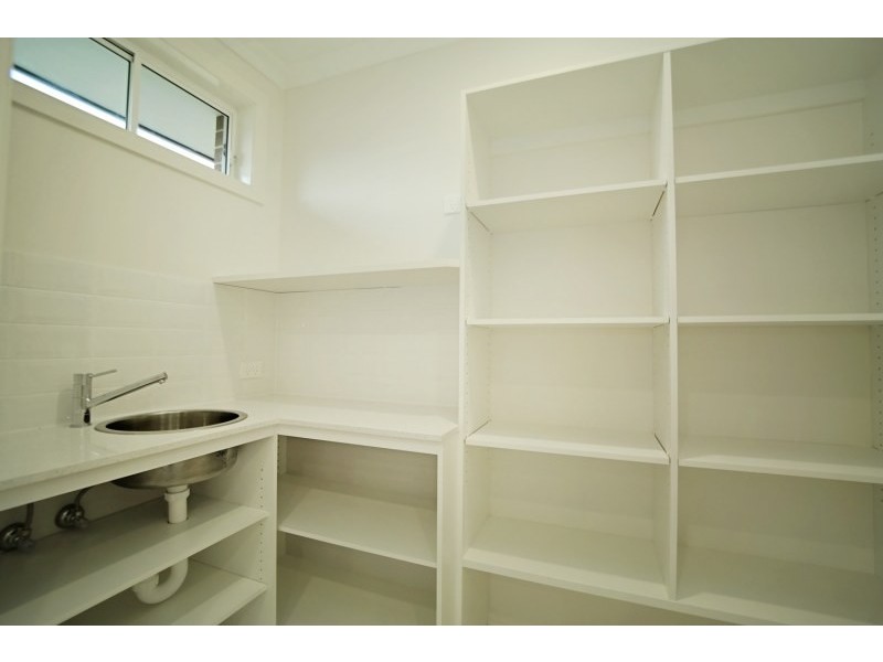 32 Echo Drive, Harrington NSW 2427