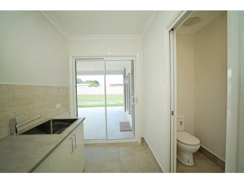 32 Echo Drive, Harrington NSW 2427