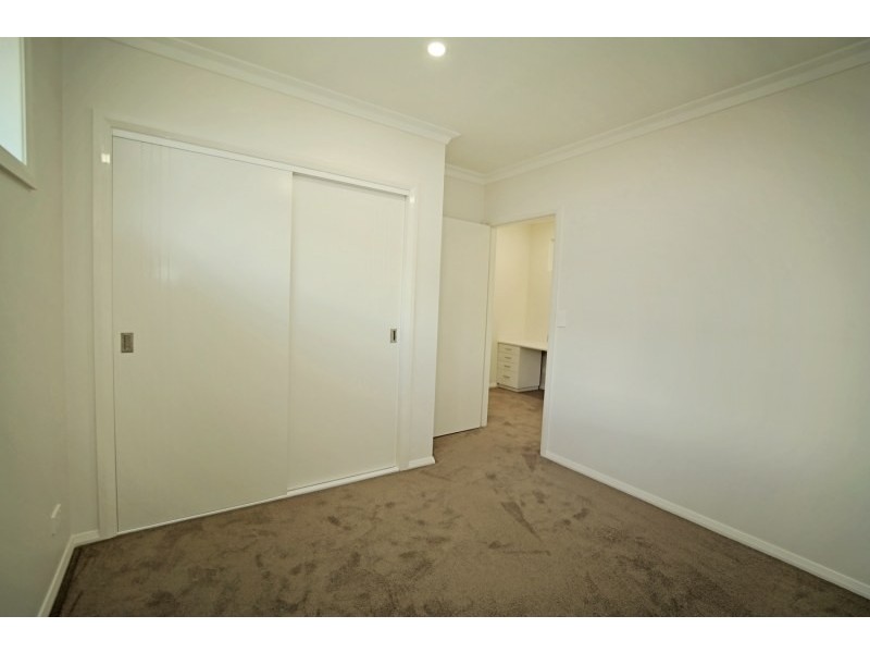 32 Echo Drive, Harrington NSW 2427