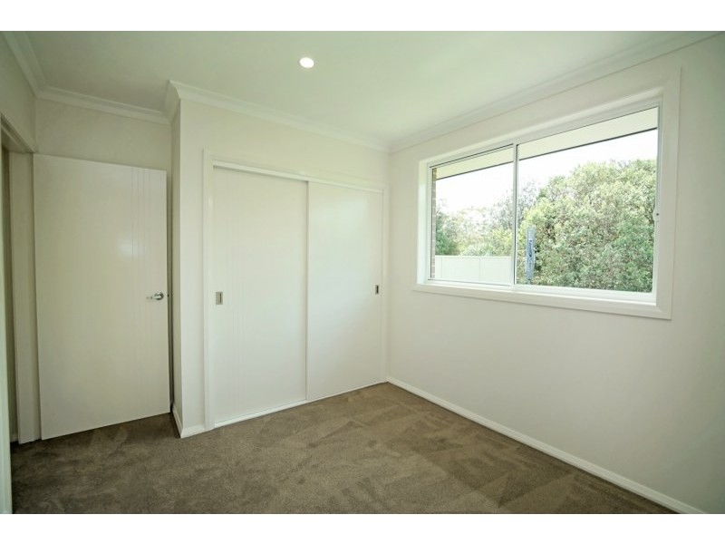 32 Echo Drive, Harrington NSW 2427